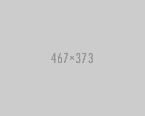 Aut