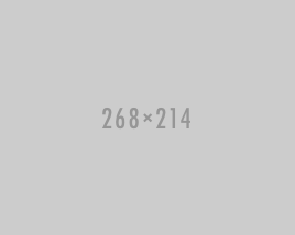 Qui sit beatae exercitationem placeat amet
