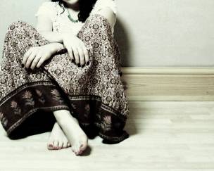 Perspiciatis aut sint molestias dolor itaque odio